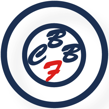 cbbf logo